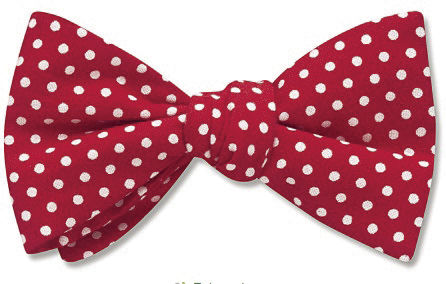 Valentine's Day Gift Guide 2016